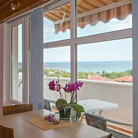 Spiro Guest house