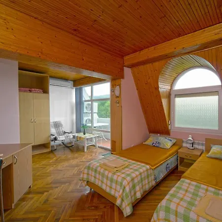 Spiro * Balchik