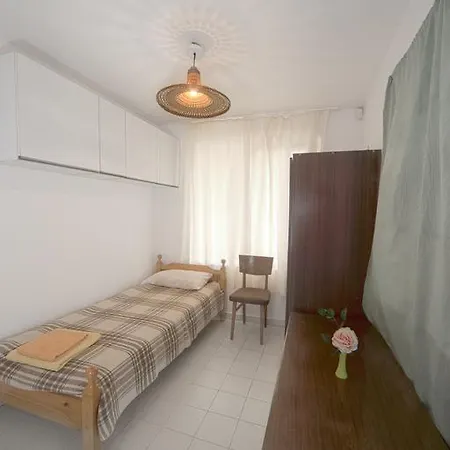 Spiro Guest house Balchik