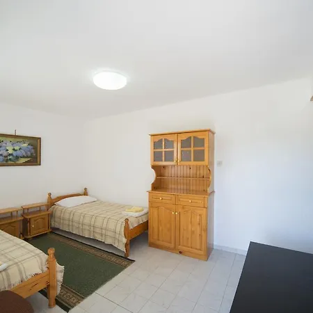 Guest house Spiro Balchik