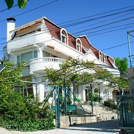 Spiro * Balchik